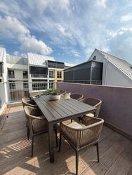 The Creek @ Bukit (D21), Condominium #610182111
